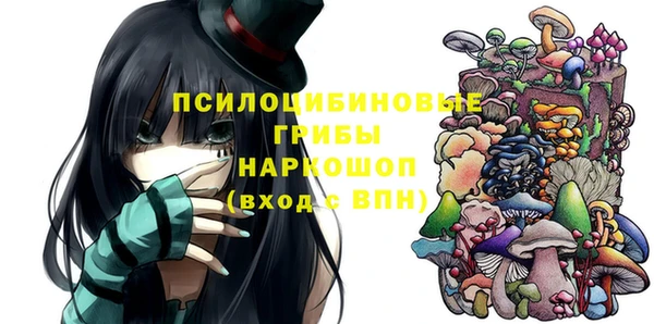 кокаин Алексеевка